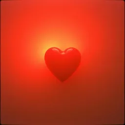 My Heart Thrives