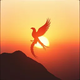 Rise Above