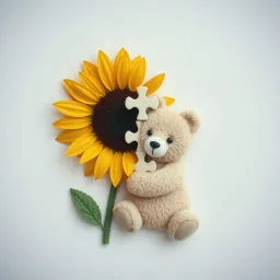 I Miss You