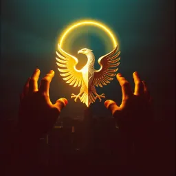 Vlădulescu