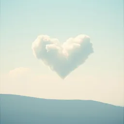 Para o Meu Amor, No Nosso Dia