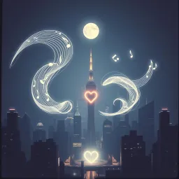 Guiding Light