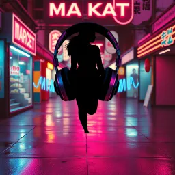 أنتي كحبه شرموطه منيوكه