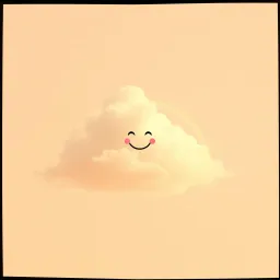Make You Happy Niziu Ostric BP version