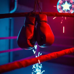 The Ring