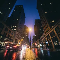 4 am again/Some of your love