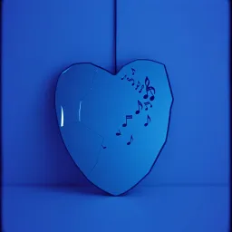 To My Love