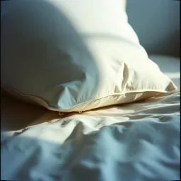 Perfect Lil' Tears