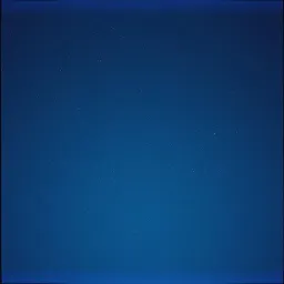Анастасія