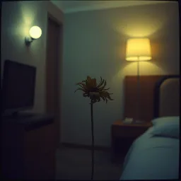 I Hope You Fall in Love (With Someone Like You) v2