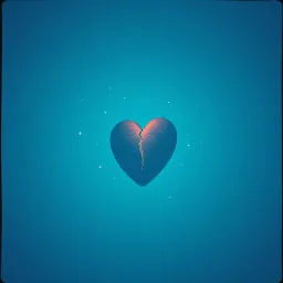 Amor en el Aire