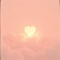 Every Kiss of you