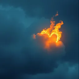 Наша