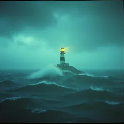 Breaking Through the Overload