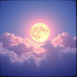 TüMɛRîC  MoọƝ