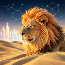 Yahshua/yes you are