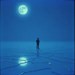 Stay With Me