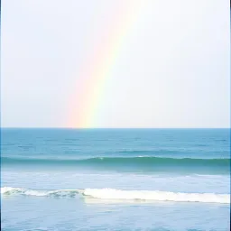 Like a dream