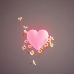 Love you so much