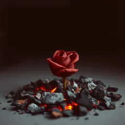 GİT BENDEN