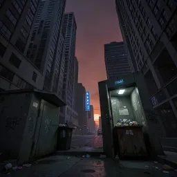 Up,down,left, right
