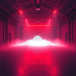 Pressure Rising (Rave Club Edit)