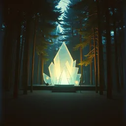 Sanctuary