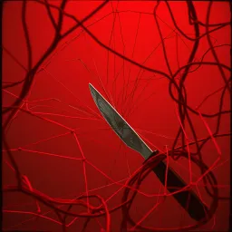 Occam's turn (Occam's Razor)