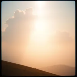 Lifted By Your Mercy (Lead Me To Your Kingdom)
