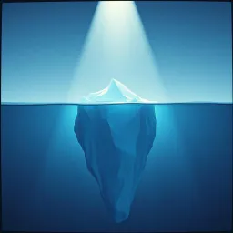 Polar of bi