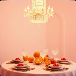 Wine and Dine Pop Remix