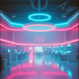 DESV PRESENTACIÓN GOD