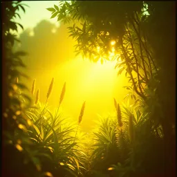 Living Renewal