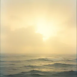Miracle purity