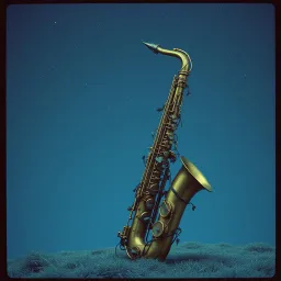 Never Say