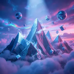 Limitless Heights