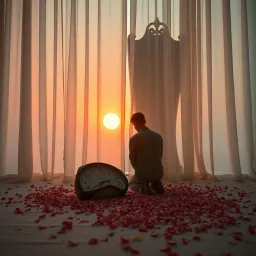 실수를 안아