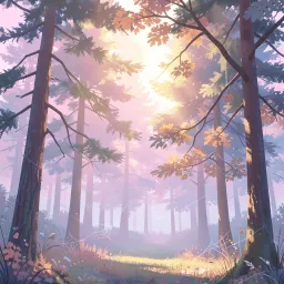 STAR - Spring chillout vibes
