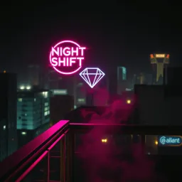 Night Shift