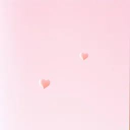 Loving starts today