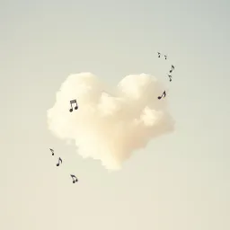 Found unbreakable love