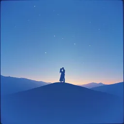 Silence