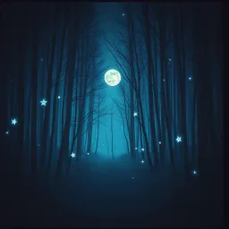 I Lost My Way