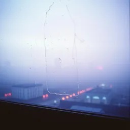 Missed call
