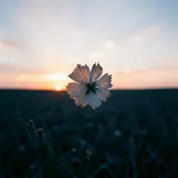 Enough To Let You Go