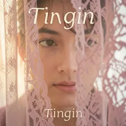 Tingin