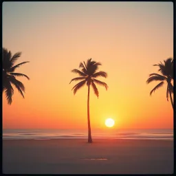 Reggae