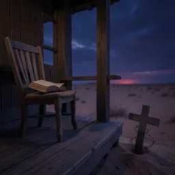 You Don’t Know Much (You Need Jesus)