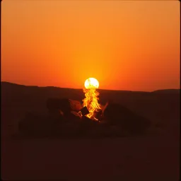 Israel