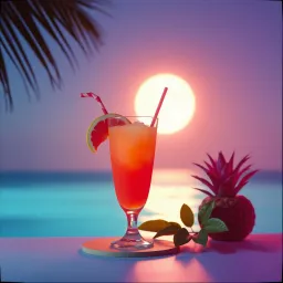 Catching Feelings